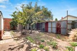 https://images.listonce.com.au/custom/160x/listings/110-gordon-street-coburg-vic-3058/469/01726469_img_09.jpg?WU7tRKjOIsM
