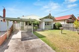 https://images.listonce.com.au/custom/160x/listings/110-gordon-street-coburg-vic-3058/469/01726469_img_10.jpg?6bW2HMQVoYk
