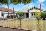https://images.listonce.com.au/custom/160x/listings/110-gordon-street-coburg-vic-3058/469/01726469_img_11.jpg?viO4ru1Mzb0