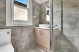 https://images.listonce.com.au/custom/160x/listings/110-gordon-street-coburg-vic-3058/469/01726469_img_12.jpg?F9Cz5mRpB3A