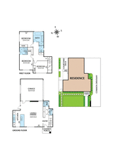 https://images.listonce.com.au/custom/160x/listings/110-gregory-street-oak-park-vic-3046/362/01336362_floorplan_01.gif?hkULuHGVveA