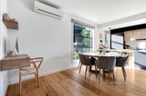 https://images.listonce.com.au/custom/160x/listings/110-gregory-street-oak-park-vic-3046/362/01336362_img_10.jpg?7OFcDSTNpVQ