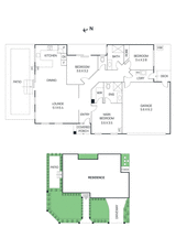 https://images.listonce.com.au/custom/160x/listings/110-hammence-street-glen-waverley-vic-3150/817/01778817_floorplan_01.gif?X2zHlovTVXM