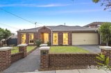 https://images.listonce.com.au/custom/160x/listings/110-hammence-street-glen-waverley-vic-3150/817/01778817_img_01.jpg?lQS0umu5tzk