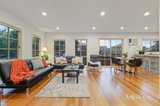 https://images.listonce.com.au/custom/160x/listings/110-hammence-street-glen-waverley-vic-3150/817/01778817_img_02.jpg?b9qSaWLLE2s