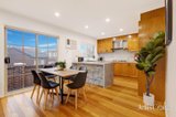 https://images.listonce.com.au/custom/160x/listings/110-hammence-street-glen-waverley-vic-3150/817/01778817_img_04.jpg?nuw0hw9nmSY