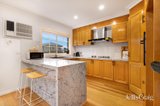 https://images.listonce.com.au/custom/160x/listings/110-hammence-street-glen-waverley-vic-3150/817/01778817_img_05.jpg?_3v6M1FUr4w