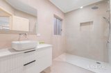 https://images.listonce.com.au/custom/160x/listings/110-hammence-street-glen-waverley-vic-3150/817/01778817_img_07.jpg?KTY5s9bT170