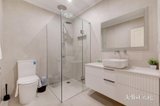 https://images.listonce.com.au/custom/160x/listings/110-hammence-street-glen-waverley-vic-3150/817/01778817_img_10.jpg?eMoE03NeW_Y