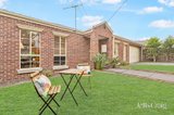 https://images.listonce.com.au/custom/160x/listings/110-hammence-street-glen-waverley-vic-3150/817/01778817_img_11.jpg?g2qVBMa5Krg