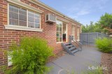 https://images.listonce.com.au/custom/160x/listings/110-hammence-street-glen-waverley-vic-3150/817/01778817_img_12.jpg?k0zQ0jjFj2s