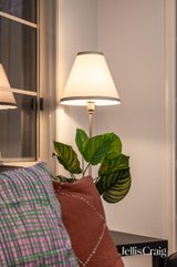 https://images.listonce.com.au/custom/160x/listings/110-hammence-street-glen-waverley-vic-3150/817/01778817_img_14.jpg?XjNhWM8guyo
