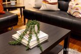 https://images.listonce.com.au/custom/160x/listings/110-hammence-street-glen-waverley-vic-3150/817/01778817_img_15.jpg?CExV9leHqG8