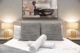 https://images.listonce.com.au/custom/160x/listings/110-hammence-street-glen-waverley-vic-3150/817/01778817_img_17.jpg?XBp-An1iohk