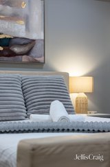 https://images.listonce.com.au/custom/160x/listings/110-hammence-street-glen-waverley-vic-3150/817/01778817_img_18.jpg?N2sIdINyKnE