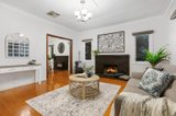 https://images.listonce.com.au/custom/160x/listings/110-hartigan-street-blackburn-vic-3130/050/01296050_img_02.jpg?ML3h7PD-Q_Y