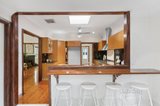 https://images.listonce.com.au/custom/160x/listings/110-hartigan-street-blackburn-vic-3130/050/01296050_img_06.jpg?9pcoFwOALAY