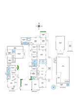 https://images.listonce.com.au/custom/160x/listings/110-heather-avenue-hurstbridge-vic-3099/601/01721601_floorplan_01.gif?xFyatqcngkQ