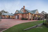 https://images.listonce.com.au/custom/160x/listings/110-heather-avenue-hurstbridge-vic-3099/601/01721601_img_02.jpg?FJbbZCaT15o