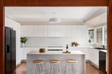https://images.listonce.com.au/custom/160x/listings/110-heather-avenue-hurstbridge-vic-3099/601/01721601_img_03.jpg?-eNtM9_bIr0