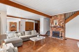 https://images.listonce.com.au/custom/160x/listings/110-heather-avenue-hurstbridge-vic-3099/601/01721601_img_05.jpg?fJ8a0Nvf7gA
