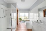 https://images.listonce.com.au/custom/160x/listings/110-heather-avenue-hurstbridge-vic-3099/601/01721601_img_06.jpg?ynLz1N41JRY