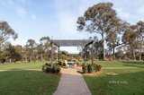 https://images.listonce.com.au/custom/160x/listings/110-heather-avenue-hurstbridge-vic-3099/601/01721601_img_07.jpg?RMAXJInILrY