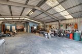 https://images.listonce.com.au/custom/160x/listings/110-heather-avenue-hurstbridge-vic-3099/601/01721601_img_09.jpg?xNcIo2dQlV0