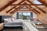 https://images.listonce.com.au/custom/160x/listings/110-heather-avenue-hurstbridge-vic-3099/601/01721601_img_11.jpg?xFXF0MSfwg4