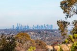 https://images.listonce.com.au/custom/160x/listings/110-heather-avenue-hurstbridge-vic-3099/601/01721601_img_12.jpg?bEr07ytMd1k