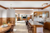 https://images.listonce.com.au/custom/160x/listings/110-heather-avenue-hurstbridge-vic-3099/601/01721601_img_13.jpg?RWs1WxFG_WQ