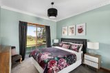 https://images.listonce.com.au/custom/160x/listings/110-heather-avenue-hurstbridge-vic-3099/601/01721601_img_15.jpg?bzrcar3zgVQ