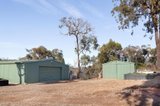 https://images.listonce.com.au/custom/160x/listings/110-heather-avenue-hurstbridge-vic-3099/601/01721601_img_17.jpg?3dqbWmciqMY