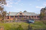 https://images.listonce.com.au/custom/160x/listings/110-heather-avenue-hurstbridge-vic-3099/601/01721601_img_18.jpg?WdTlEEzzwO0