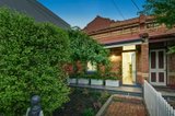 https://images.listonce.com.au/custom/160x/listings/110-helen-street-northcote-vic-3070/296/00755296_img_01.jpg?n8MCR6hwqJk