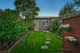 https://images.listonce.com.au/custom/160x/listings/110-helen-street-northcote-vic-3070/296/00755296_img_11.jpg?lvRiJJ1X9EA