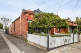 https://images.listonce.com.au/custom/160x/listings/110-helen-street-northcote-vic-3070/462/01833462_img_02.jpg?oYl-fNdhvSU