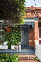 https://images.listonce.com.au/custom/160x/listings/110-helen-street-northcote-vic-3070/462/01833462_img_03.jpg?sPZVeeuObN8