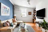 https://images.listonce.com.au/custom/160x/listings/110-helen-street-northcote-vic-3070/462/01833462_img_08.jpg?V2SQ1jf0T3Y
