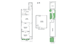 https://images.listonce.com.au/custom/160x/listings/110-helen-street-northcote-vic-3070/796/01978796_floorplan_01.gif?UIT-2pSoQdQ