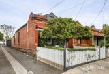 https://images.listonce.com.au/custom/160x/listings/110-helen-street-northcote-vic-3070/796/01978796_img_01.jpg?rGZLFpfTRz0
