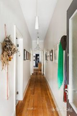 https://images.listonce.com.au/custom/160x/listings/110-helen-street-northcote-vic-3070/796/01978796_img_03.jpg?mRVXM_vcrt8