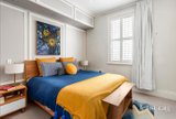 https://images.listonce.com.au/custom/160x/listings/110-helen-street-northcote-vic-3070/796/01978796_img_04.jpg?VOSZDn7knBs