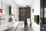 https://images.listonce.com.au/custom/160x/listings/110-helen-street-northcote-vic-3070/796/01978796_img_05.jpg?ch__RNBp9I8