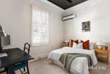 https://images.listonce.com.au/custom/160x/listings/110-helen-street-northcote-vic-3070/796/01978796_img_06.jpg?1swcOtNNuCU