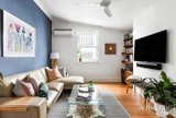 https://images.listonce.com.au/custom/160x/listings/110-helen-street-northcote-vic-3070/796/01978796_img_07.jpg?0H7aNZmrfYY