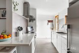 https://images.listonce.com.au/custom/160x/listings/110-helen-street-northcote-vic-3070/796/01978796_img_08.jpg?590pfmrqQLE