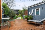 https://images.listonce.com.au/custom/160x/listings/110-helen-street-northcote-vic-3070/796/01978796_img_09.jpg?c9XJUZMw9ig