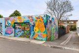 https://images.listonce.com.au/custom/160x/listings/110-helen-street-northcote-vic-3070/796/01978796_img_10.jpg?ySpiAIFGJmI