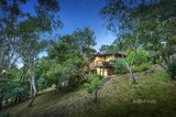 https://images.listonce.com.au/custom/160x/listings/110-kangaroo-ground-warrandyte-road-north-warrandyte-vic-3113/397/01164397_img_11.jpg?rwsSIVBk-GI